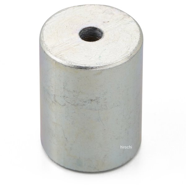 アダプター フロントスタンド補修用 22mm