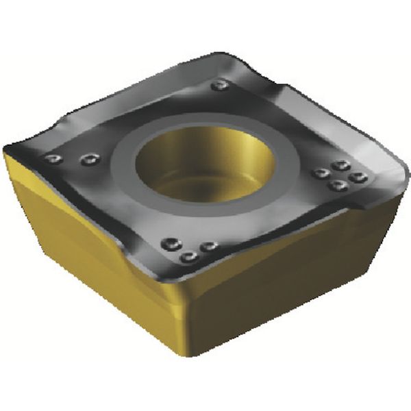 コロミル490チップ 3330 10個入り