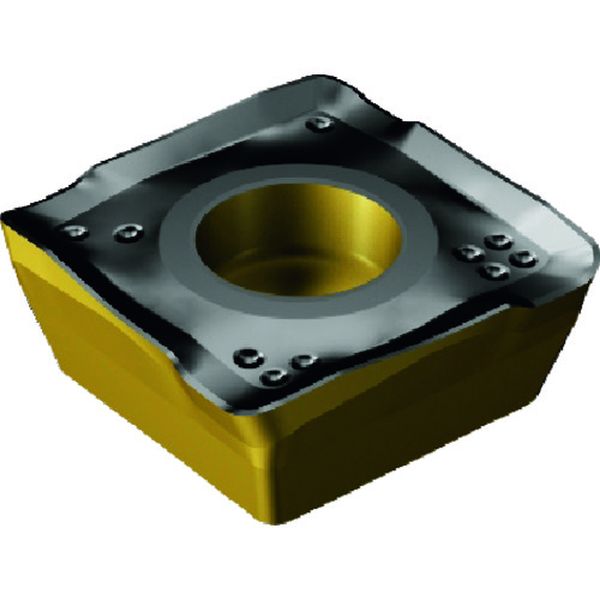 サンドビック コロミル490チップ 4340