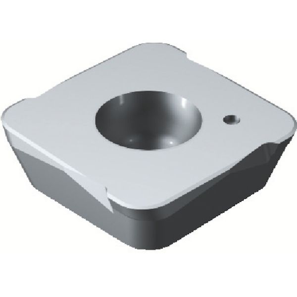 コロミル490用セラミックチップ 6190 10個入り