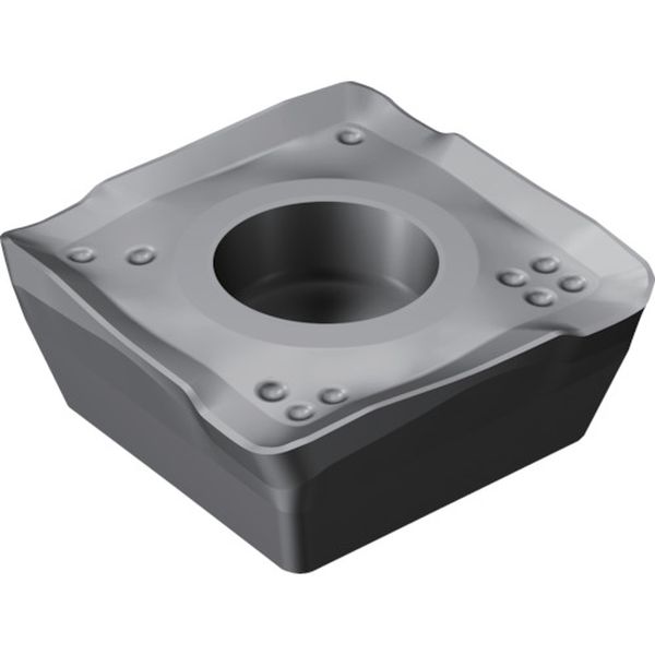 コロミル490チップ 1130 10個入り