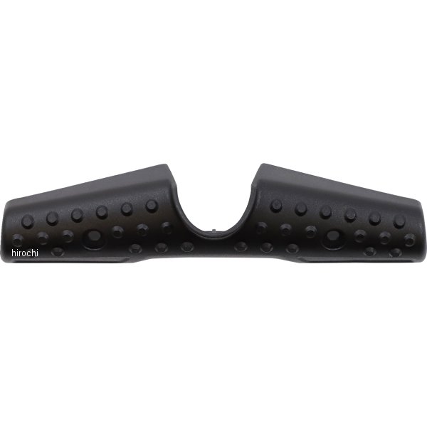 フットレスト プラットフォーム