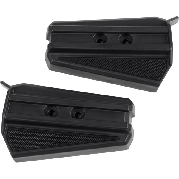 FOOTREST PLATFORM, E-BIKE, RS-20