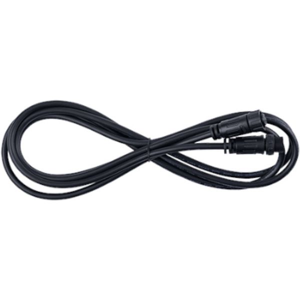 49122775  M18 HUP700R用リモコンケーブル