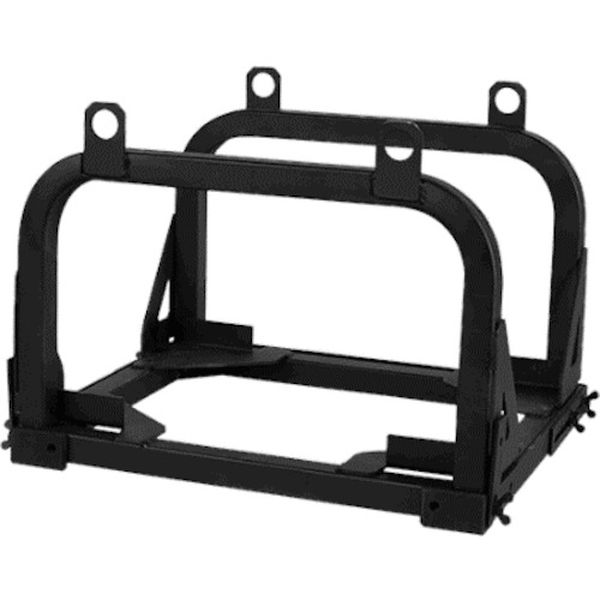 49122776  M18 HUP700R用バケット取付具