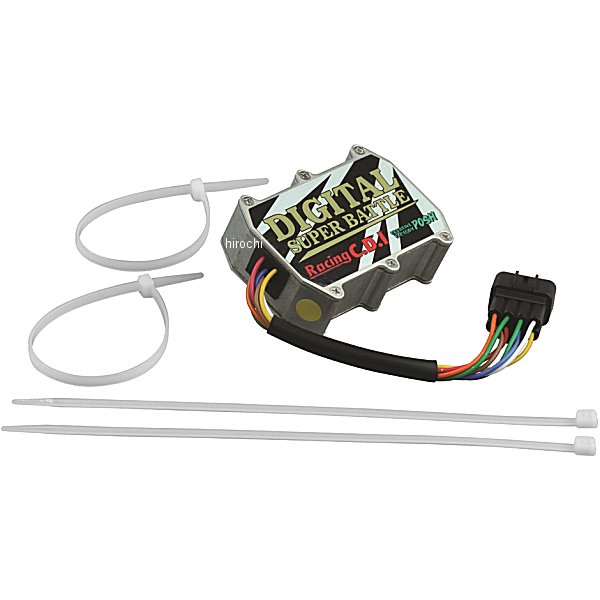 デジタルスーパーバトル 95年 スーパージョグZR