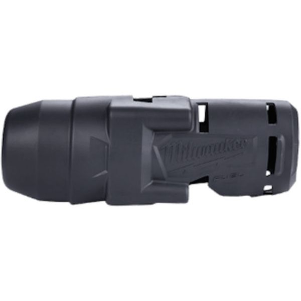 49162554  M12 FIWF12用ラバーブート