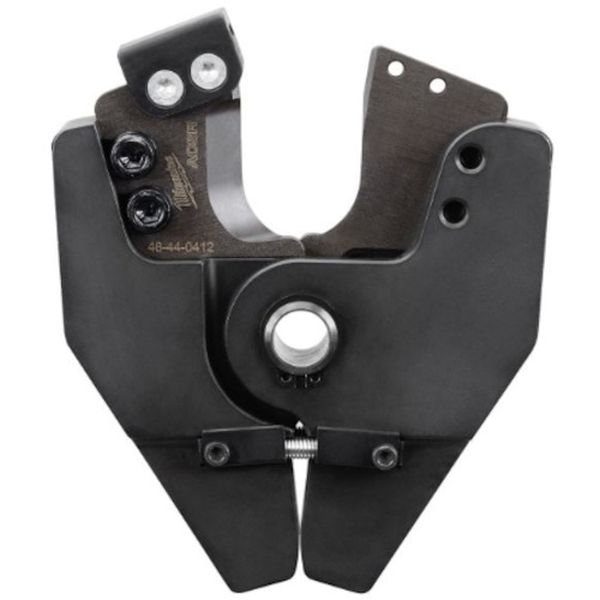 49162773 534-9169 M18 HCC交換用ブレード(ACSR用・ジョー付き)