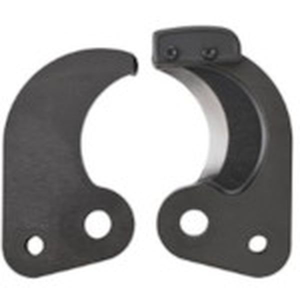 49162774  M18 HCC75R交換用ブレード