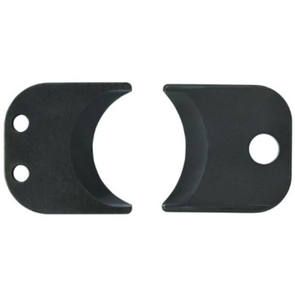 49162775  M18 HCC45交換用ブレード