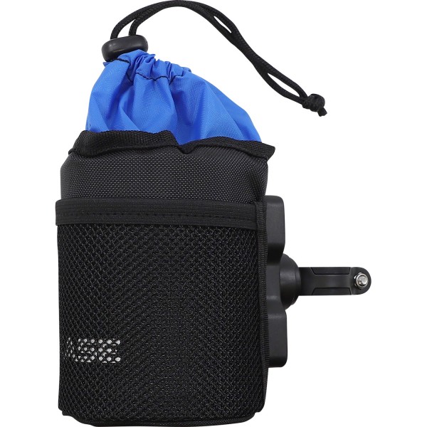 ドリンクホルダー