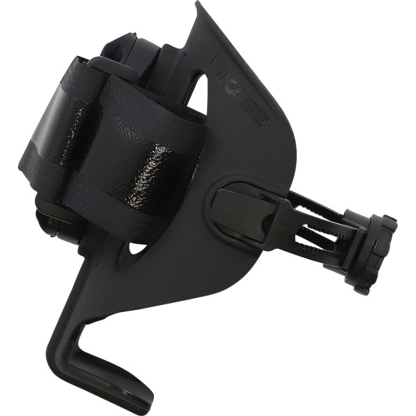 ウォーターボトルゲージ 黒