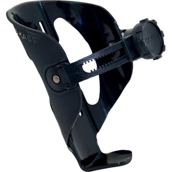 ボトルホルダー ABC CAGE