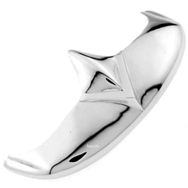 フロント フェンダー チップ 59年-66年 FL 59216-59