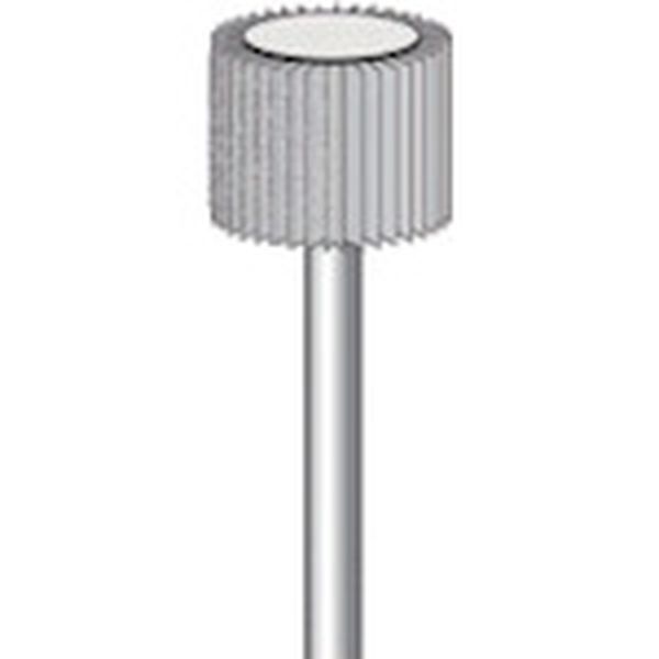 ダイヤフラップサンダー