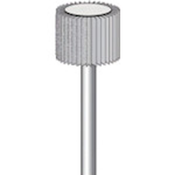 ダイヤフラップサンダー