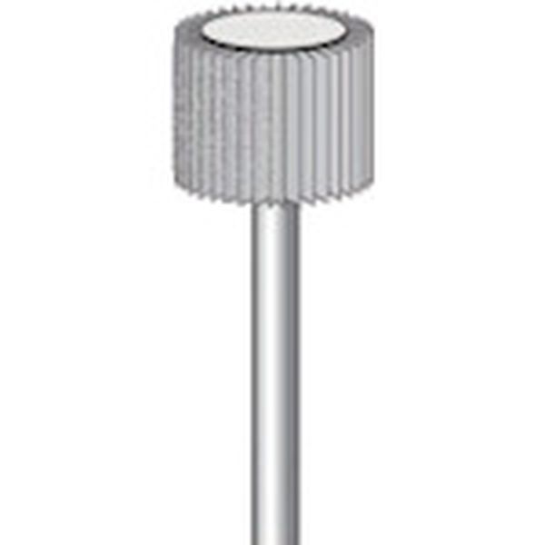 ダイヤフラップサンダー