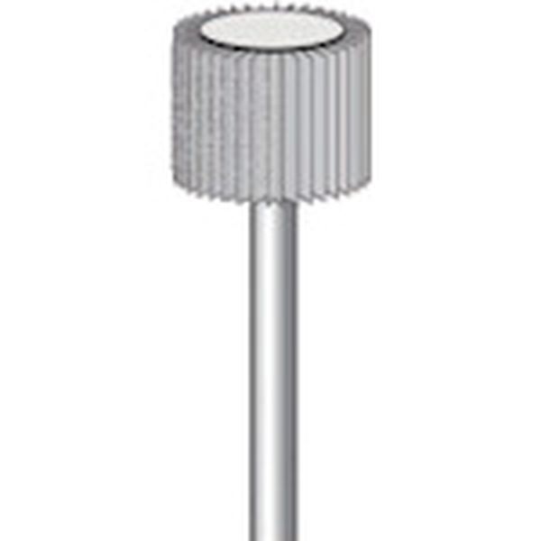 ダイヤフラップサンダー