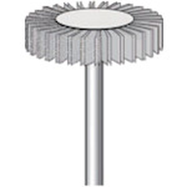 ダイヤフラップサンダー