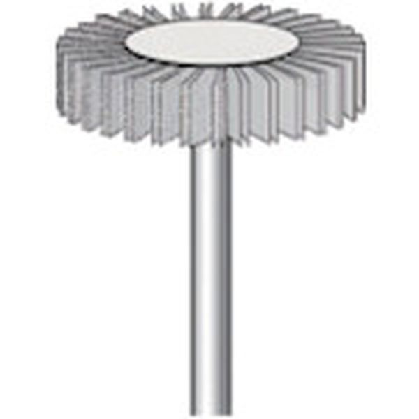 ダイヤフラップサンダー