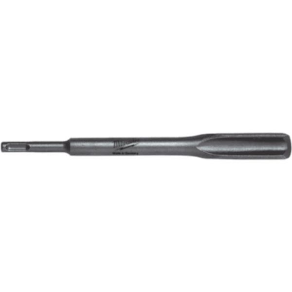 567-1217 SDS PLUSゴーギングチゼル(250x22mm)