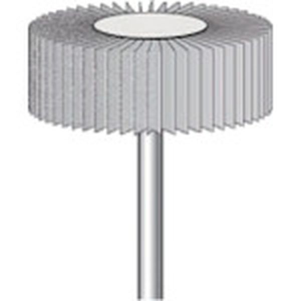 ダイヤフラップサンダー