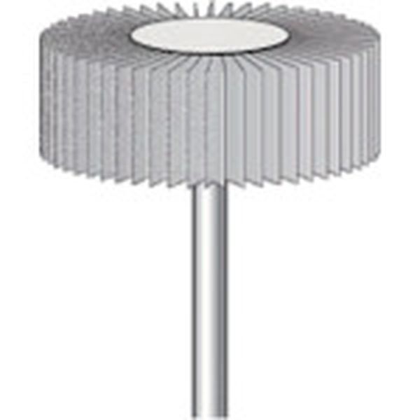 ダイヤフラップサンダー