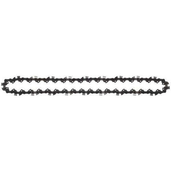 707-1121 254mm QUIK-LOK ポールソー用チェーン