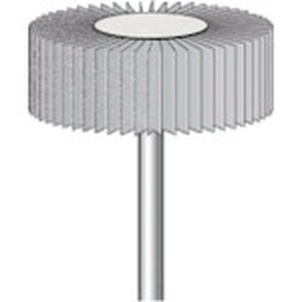 ダイヤフラップサンダー