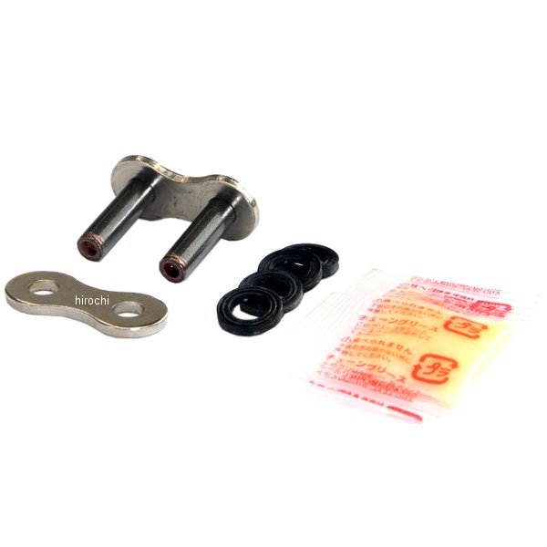 CLF カシメジョイント