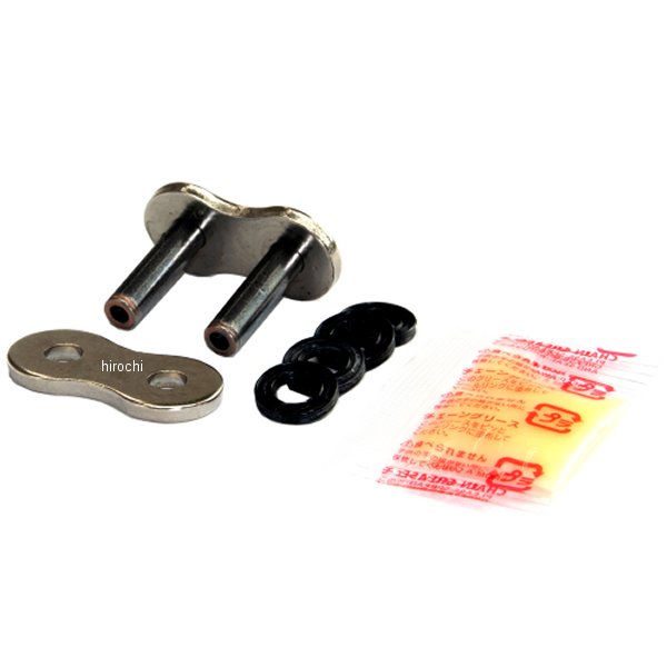 CLF カシメジョイント