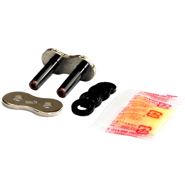 CLF カシメジョイント