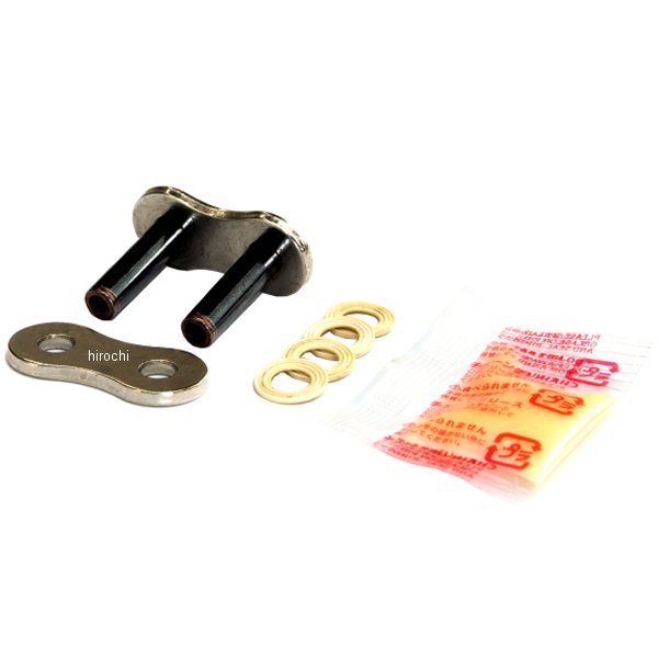 CLF カシメジョイント