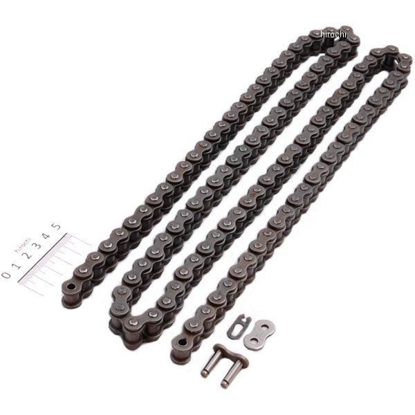 428SH-110 スタンダードシリーズ チェーン (110L)