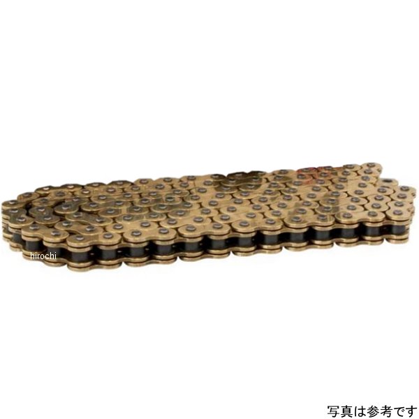 レーシングチェーン 120L