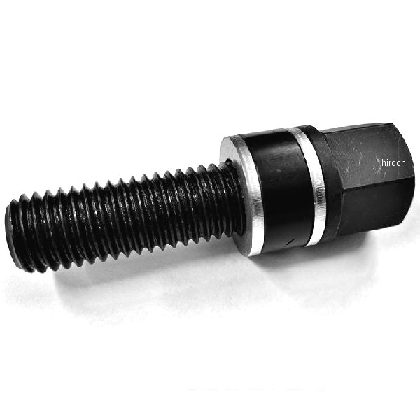 RK150 プレッシャーボルトASSY