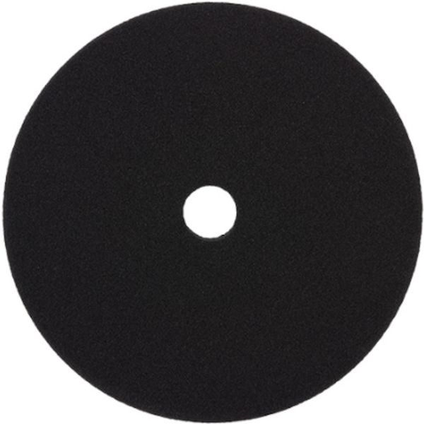 49360605 534-9158 150MM (6インチ)スポンジパッド(仕上げ用)