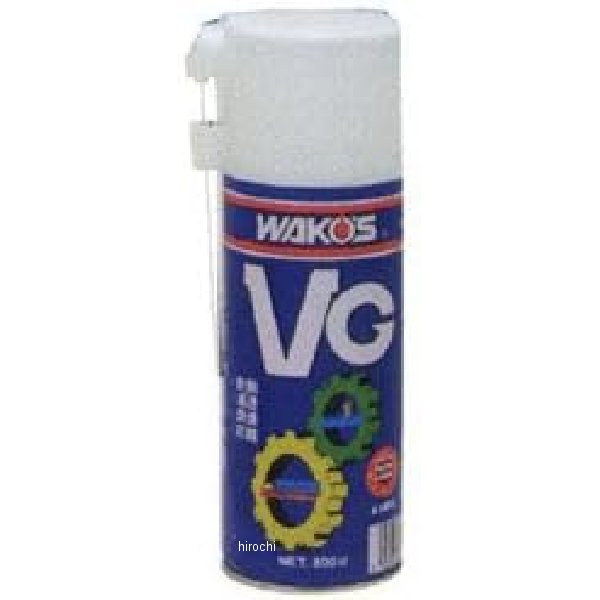 VG VGグリース 300ml 12本セット