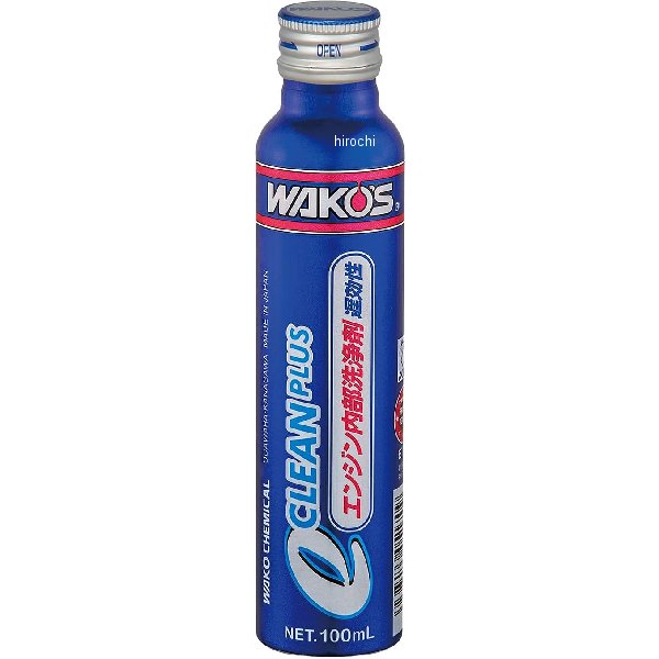 ECP e-クリーンプラス 100ML 24本セット