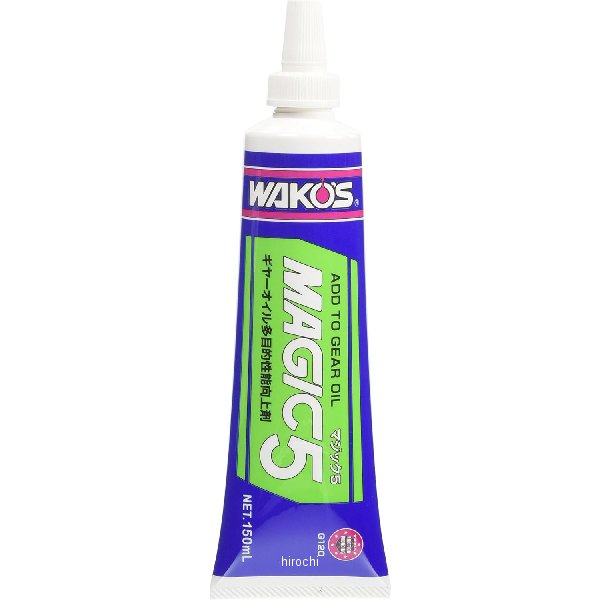 MG5-T マジック5 150ML 24本セット