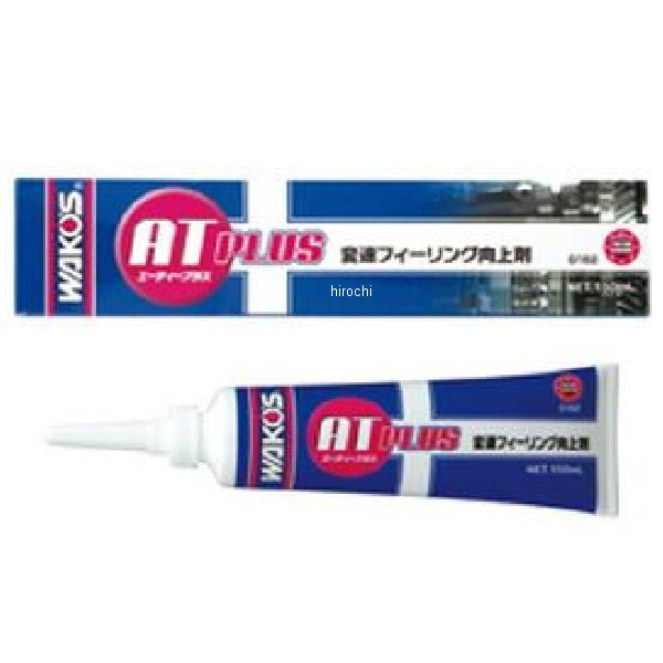 AT-P エーティープラス 12本セット