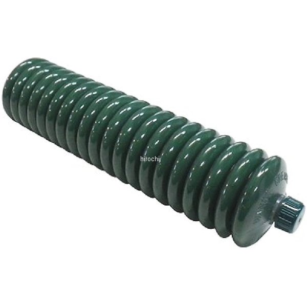 TG タフグリース 400g 20本セット