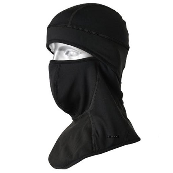 BALACLAVAPRO シャドウ フリーサイズ