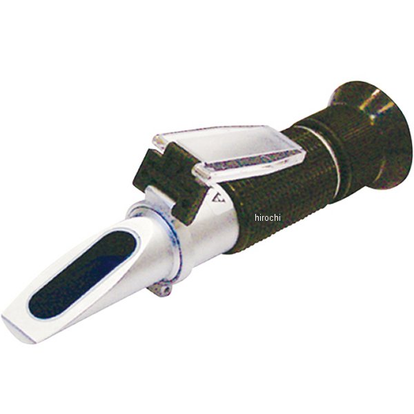 クーラントスコープ