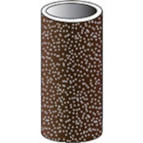 カートリッジサンダー(20個入)粒度＃240 外径10mm 幅20mm