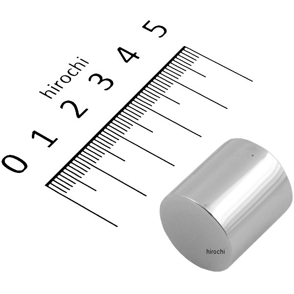 シフター スプライン カバー