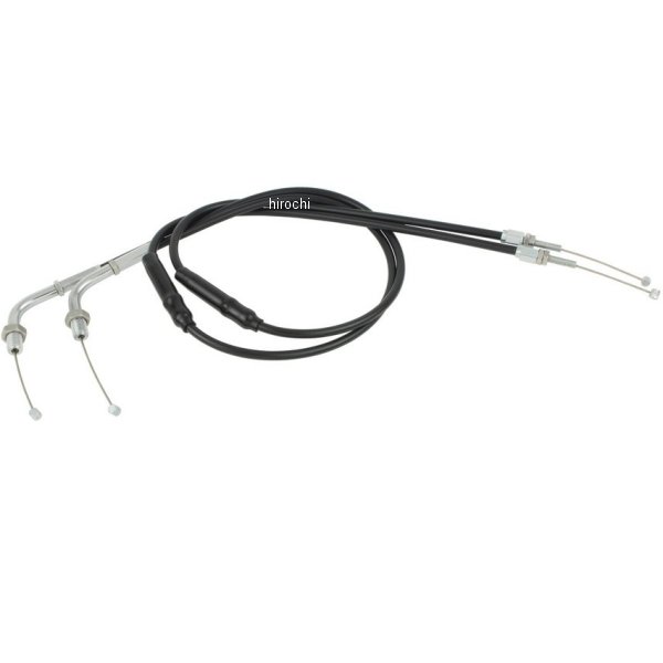 リペアケーブルセット 13年-15年 グロム