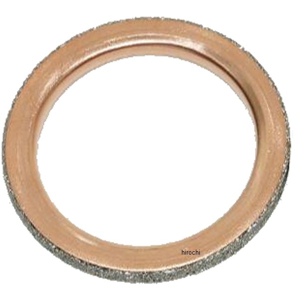 エキゾーストガスケット ジョグ 1個入り