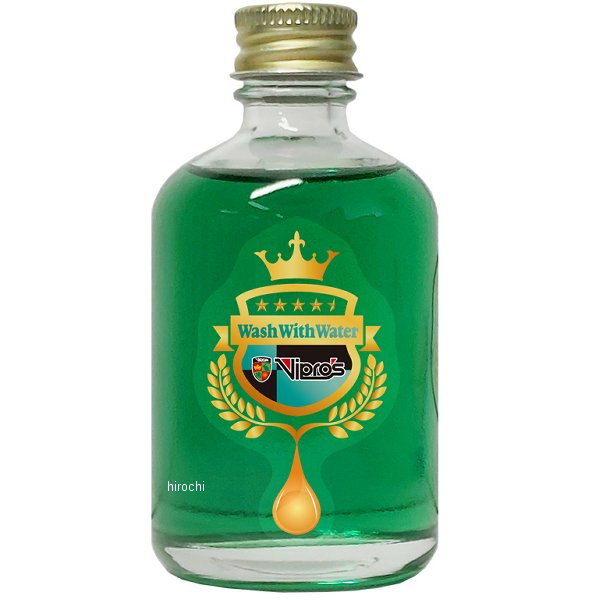 潤滑剤 自転車専用ダブサン 50ml 点眼ボトル付き