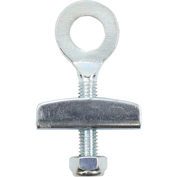 E-BIKE チェーンテンショナー